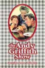 Watch The Andy Griffith Show Sockshare